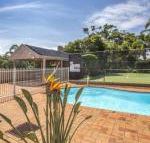 The Sands 4 / 46 Jones Avenue Mollymook - Accommodation Perth