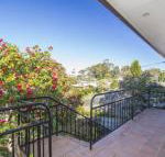Relaxed Homely Retreat 57 Carroll Ave - Accommodation Perth