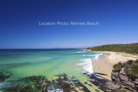 Dolphin Views Unit 5 Of 14 Dolphin St - Perth Resorts 3