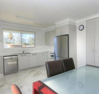 45A Wharf Upstairs - Accommodation Perth