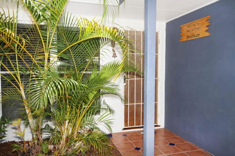 FANTASTIC HOLIDAY UNIT In A PERFECT LOCATION - Accommodation Perth 2
