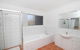 FANTASTIC HOLIDAY UNIT In A PERFECT LOCATION - thumb 3