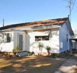 59 Wharf Street Opposite Bowling Club - Accommodation Perth