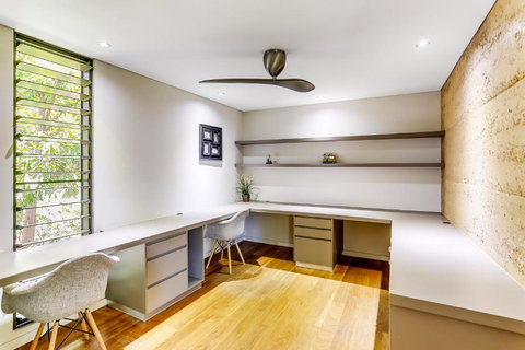 Calanthe Acreage Doonan - Perth Resorts 1