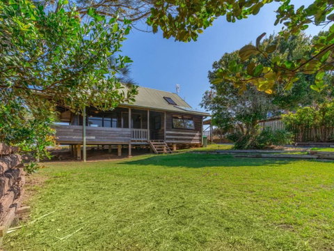 Aqualuna Excellent Surfing Beaches. - Accommodation Perth 3