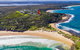 Aqualuna Excellent Surfing Beaches. - thumb 6
