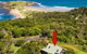 Aqualuna Excellent Surfing Beaches. - thumb 0
