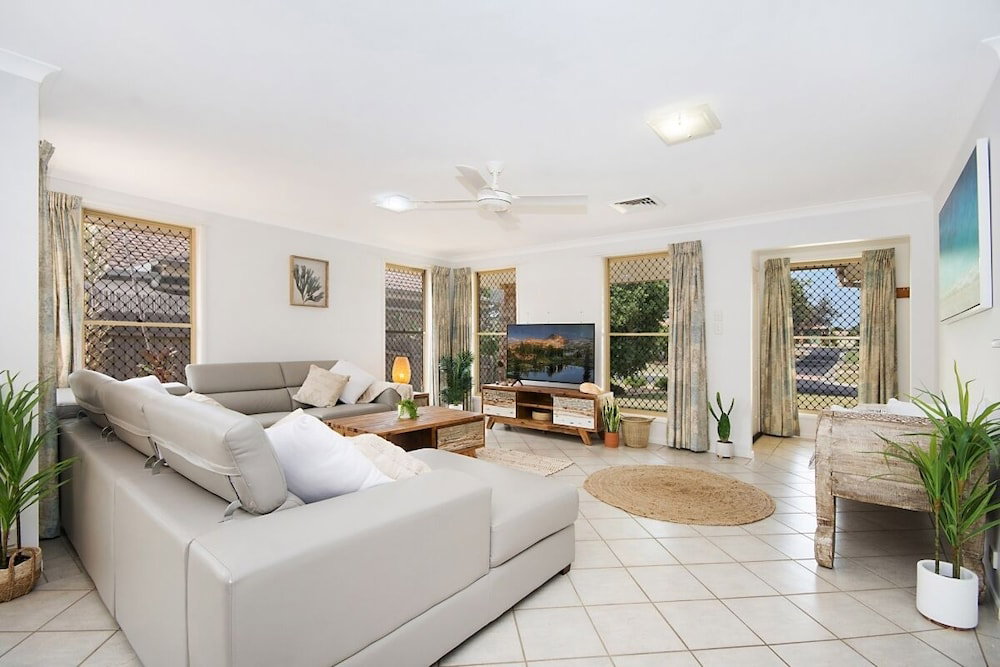  Accommodation Perth