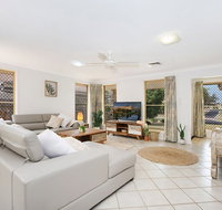 Kailani Beach House - Accommodation Perth