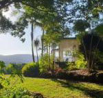 Valleydale cottage - Perth Resorts