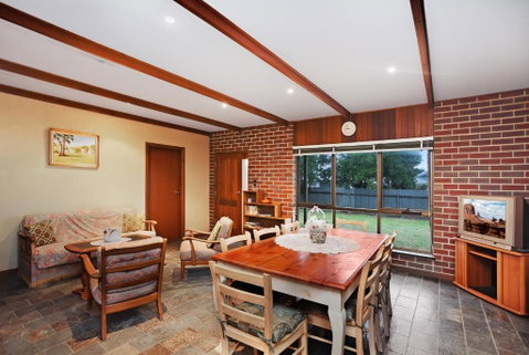Don Carmella - Accommodation Perth 5