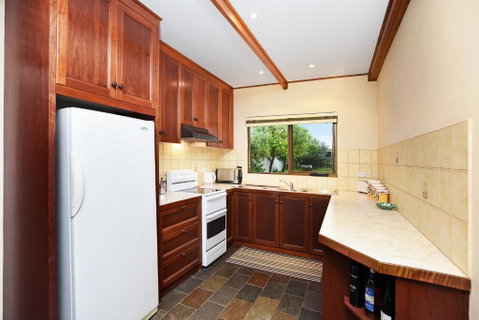 Don Carmella - Accommodation Perth 4