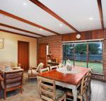 Don Carmella - Accommodation Perth