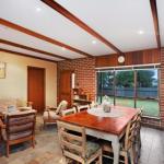 Don Carmella - Accommodation Perth 0
