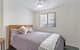 Sunset Beach House Soldiers Point Sleeps 9 - thumb 2