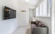 Sunset Beach House Soldiers Point Sleeps 9 - thumb 6