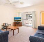 11 Peel Street - Accommodation Perth