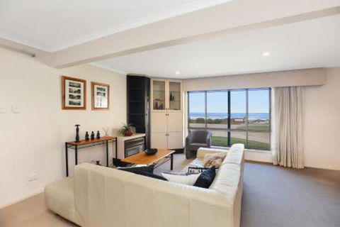 Right On The Beach At Moana - Accommodation Perth 0
