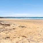 Right On The Beach At Moana - Accommodation Perth 1