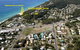 33 Cooloola Drive Rainbow Beach Walk To The Beach Pet Friendly - thumb 4