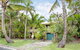 33 Cooloola Drive Rainbow Beach Walk To The Beach Pet Friendly - thumb 6