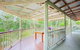33 Cooloola Drive Rainbow Beach Walk To The Beach Pet Friendly - thumb 5
