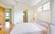 33 Cooloola Drive Rainbow Beach Walk To The Beach Pet Friendly - thumb 2