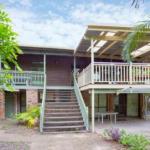 Rainbow Beach QLD Accommodation Perth