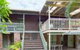 33 Cooloola Drive Rainbow Beach Walk To The Beach Pet Friendly - thumb 0
