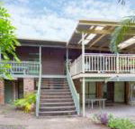 33 Cooloola Drive Rainbow Beach Walk to the beach pet friendly - Accommodation Perth