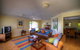 4 Boronia Place Rainbow Beach Perfect Convenient Location Fenced Yard - thumb 5