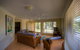 4 Boronia Place Rainbow Beach Perfect Convenient Location Fenced Yard - thumb 6