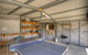 4 Boronia Place Rainbow Beach Perfect Convenient Location Fenced Yard - thumb 3