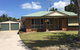 4 Boronia Place Rainbow Beach Perfect Convenient Location Fenced Yard - thumb 2