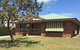 4 Boronia Place Rainbow Beach Perfect Convenient Location Fenced Yard - thumb 4