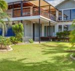 90 Cooloola Drive Rainbow Beach Luxury Beach House Ocean Views - Accommodation Perth