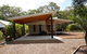 15 Esprit Drive Rainbow Shores Gorgeous Modern Beach House - thumb 6