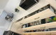 15 Esprit Drive Rainbow Shores Gorgeous Modern Beach House - thumb 4