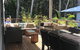 15 Esprit Drive Rainbow Shores Gorgeous Modern Beach House - thumb 5