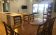 15 Esprit Drive Rainbow Shores Gorgeous Modern Beach House - thumb 1