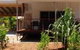 15 Esprit Drive Rainbow Shores Gorgeous Modern Beach House - thumb 0