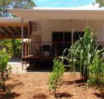 15 Esprit Drive Rainbow Shores Gorgeous Modern Beach House - Accommodation Perth