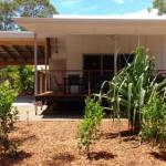 15 Esprit Drive Rainbow Shores Gorgeous Modern Beach House - Accommodation Perth 0