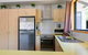 6 Bomburra Court Rainbow Beach Pet Friendly In Great Bush & Beach Location - thumb 5