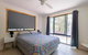 6 Bomburra Court Rainbow Beach Pet Friendly In Great Bush & Beach Location - thumb 3