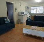 11 Bomburra Court Rainbow Beach Comfortable Beach House Plenty of boat parking - Accommodation Perth