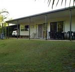 27 Carlo Road Rainbow Beach Affordable Family Beach House - Accommodation Perth