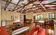 Greenhouse Rainbow Shores Privacy & Relaxation Equals Paradise - thumb 1
