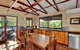 Greenhouse Rainbow Shores Privacy & Relaxation Equals Paradise - thumb 6