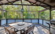 Greenhouse Rainbow Shores Privacy & Relaxation Equals Paradise - thumb 5